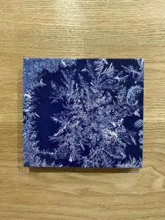 2026年最新】tha blue herb グッズの人気アイテム - メルカリ