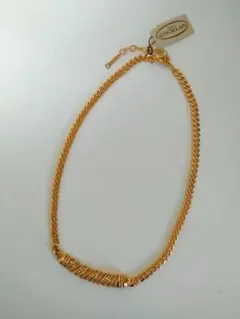 D’ORLAN ドーラン ネックレス❣️イヤリング❣️ブレスレット❣️4点セット Yahoo!オークション -「ドーラン」(ネックレス、ペンダント