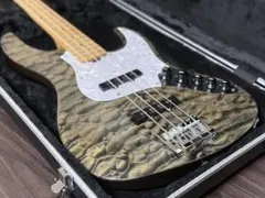 2026年最新】ESP ベースの人気アイテム - メルカリ