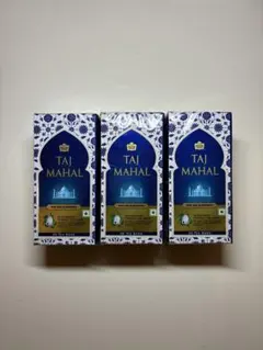 2026年最新】チャイの人気アイテム - メルカリ