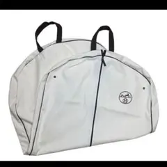 HERMES ガーメントカバー新品