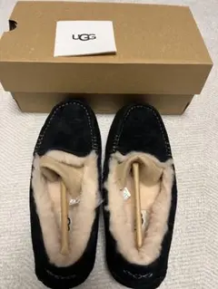 UGG アンスレー23cm