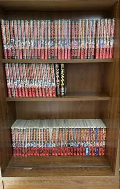 ゴジラ 60周年記念版 全29本+シン・ゴジラ30本セット - メルカリ