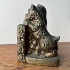 2026年最新】ブックエンド 犬の人気アイテム - メルカリ