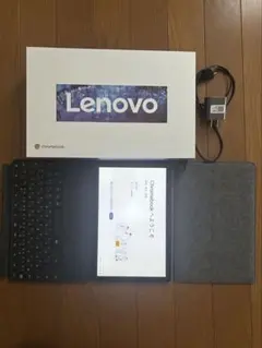 2026年最新】Chromebook本体の人気アイテム - メルカリ