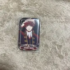 2025年最新】まるかく缶バッジ 銀魂の人気アイテム - メルカリ