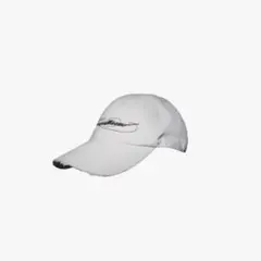 2025年最新】MELT THE LADY キャップの人気アイテム - メルカリ