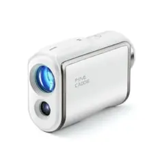 レーザー距離計 アクセサリー