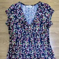 Item thumbnail for item 7d9b0010-ca5c-497c-9c62-caa421af315e