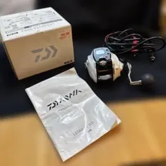 2025年最新】レオブリッツ 300 Jの人気アイテム - メルカリ