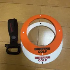 2025年最新】ブリーフィング ゴルフ マーカーの人気アイテム - メルカリ