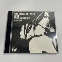 2025年最新】LOVE psychedelico lpレコードの人気アイテム - メルカリ