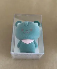 Item thumbnail for item a03627f4-10fd-40eb-821b-3d586369a162