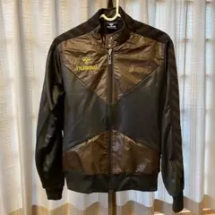 ハンドボール ジャージ