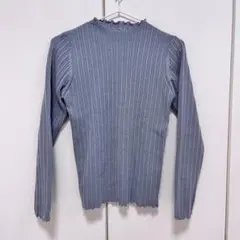 Mサイズ 長袖セーター
