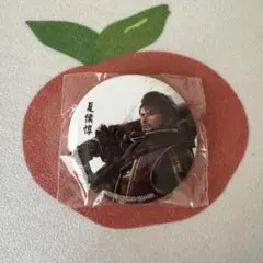 2025年最新】真・三國無双 夏侯惇の人気アイテム - メルカリ