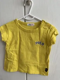 Item thumbnail for item 7785e425-e1b3-4a33-b048-303ec8e72dae