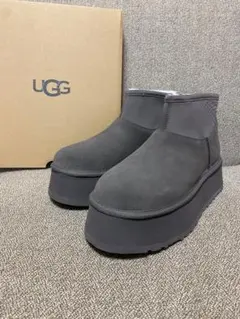 2025年最新】CLAssic mini dipperの人気アイテム - メルカリ