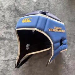 2026年最新】カンタベリー ヘッド キャップの人気アイテム - メルカリ