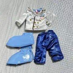 2026年最新】ディレくんの人気アイテム - メルカリ