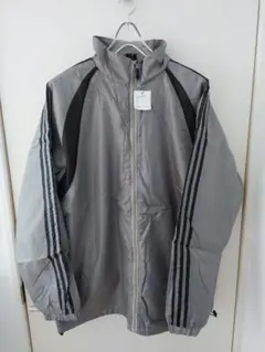 メンズセットアップ　XLサイズ