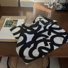 yurika akutsu バンダナ