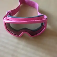 Item thumbnail for item 9091f12b-0847-4f99-9091-bc216d51d59c