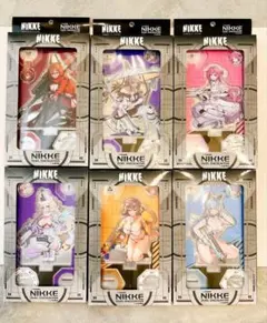 2025年最新】勝利の女神:NIKKE アニス:スパークリングサマーの人気