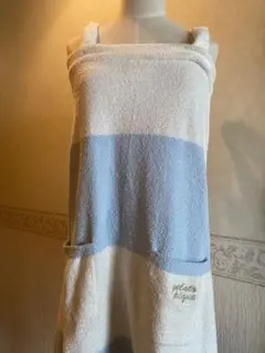 ジェラートピケ　ジェラピケ ノースリーブ　ルームウェア パンツ