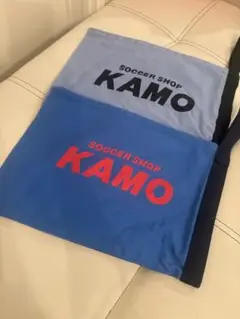 サッカー アクセサリー