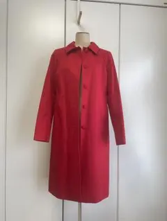 2025年最新】Agnes b レディース トレンチコート・スプリングコートの