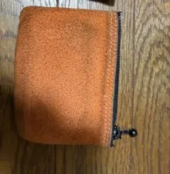 Item thumbnail for item 5b9e7802-f629-476c-b75b-ff0d74c9a636