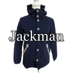 Item thumbnail for item 094351b3-e21c-49eb-bf9f-87db7920ce2f