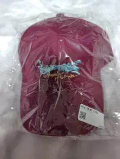 millennium parade ミレニアムパレード　キャップ 新品】millennium parade ミレニアムパレード ミレパ キャップ