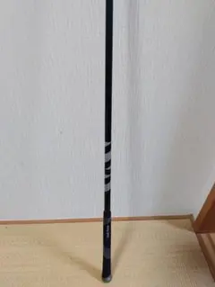 Fujikura VENTUS ブルー5W用PINGスリーブ6-S シャフトのみ - メルカリ