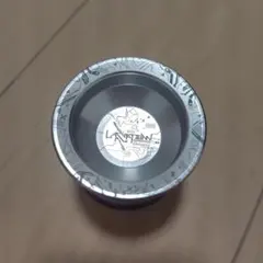 ヨーヨー スポーツトイ