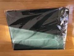 映画 モブ子の恋 劇場グッズ ブックカバー - メルカリ