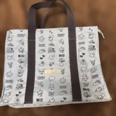 Item thumbnail for item f7550e08-db7c-446e-bf60-3de75c9ea2bd