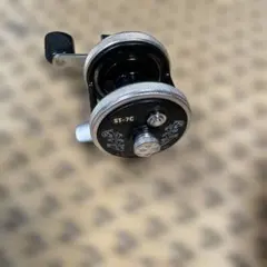 Daiwa CORONET ST-7C ダイワ コロネット釣りリール未使用に近いのサムネイル