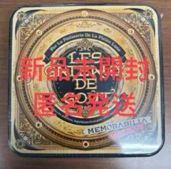 ENHYPEN DARK MOON MEMORABILIA 新品 未開封