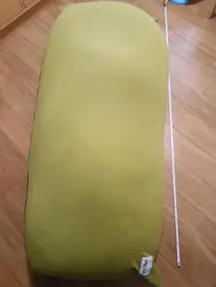 ヨギボーマックス クッションソファ