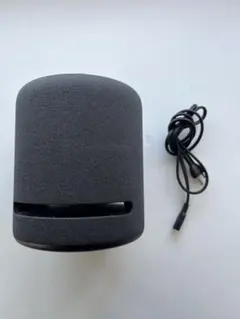 2025年最新】amazon echo studioの人気アイテム - メルカリ
