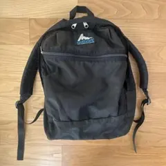 Item thumbnail for item 96695e5a-6daf-47e3-b667-d7ca3e91573e