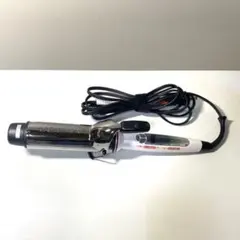 CREATE ION CURL PRO SR-45 カールアイロン