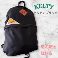 Item thumbnail for item 7d1840ea-bd27-4ae4-8051-d61d23f81462