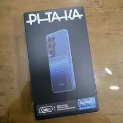 【新品未使用】PITAKA Galaxy S26 Ultra専用ケース