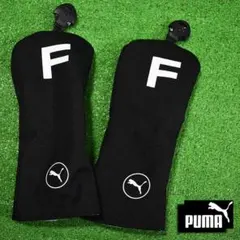 FR2GOLF fr2エフアールツー ゴルフ ロゴタオル タオル 新品未使用