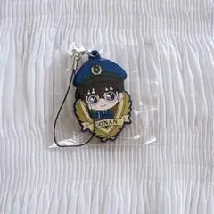 Item thumbnail for item 22db84f1-9fd9-4166-89cf-57e25356bd7d