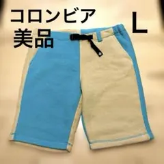 Item thumbnail for item d7448cb5-aba3-459d-9b74-51a42799961b