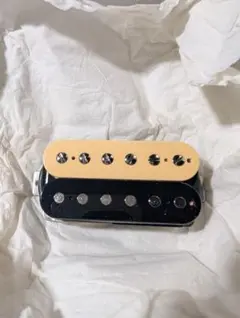 Gibson P-90 SR ST 基盤回路 - メルカリ
